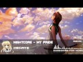 Nightcore - My Pride