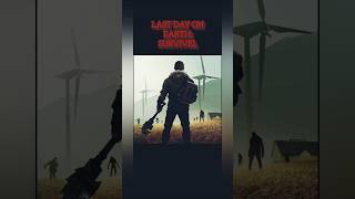 TOP 5 high graphics games🔥🔥 like Evolution:2 high level battle ##viral##shorts##☠️☠️