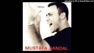 Mustafa Sandal - Aya Benzer