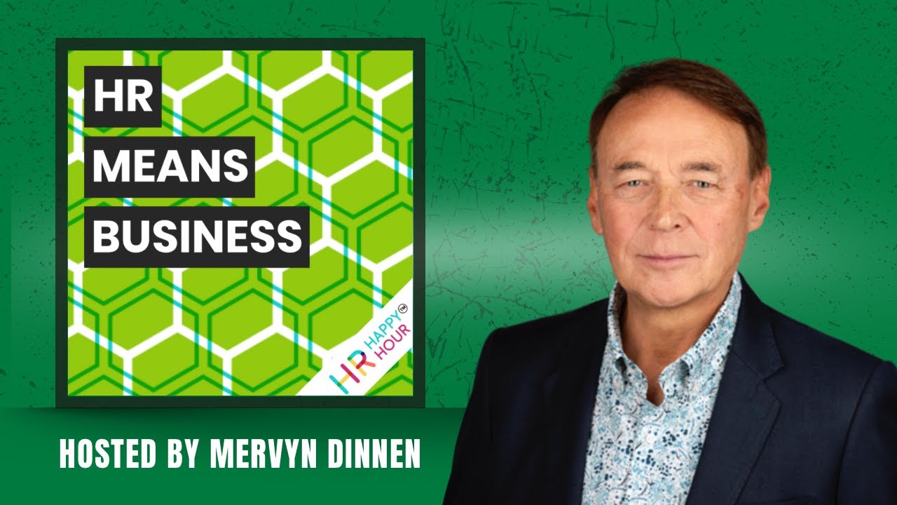 The Hidden Power of Middle Management