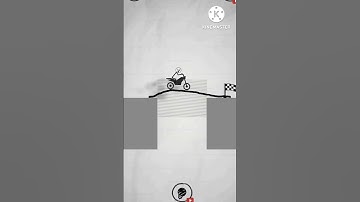 drawbridge 65 || draw bridge level 65 || draw bridge puzzle level 65 || bridge puzzle 65 #65