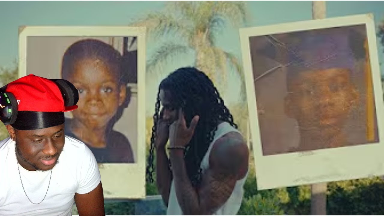 POLO BACK FR NOW!? Rxymondd Reacts to Polo G - Went Legit (Remix) POLO BACK FR NOW!? Rxymondd Reacts to Polo G - Went Legit (Remix)