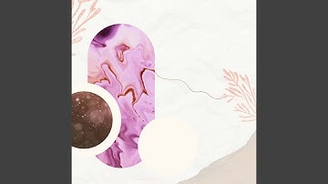 Background for Lazy Thursday