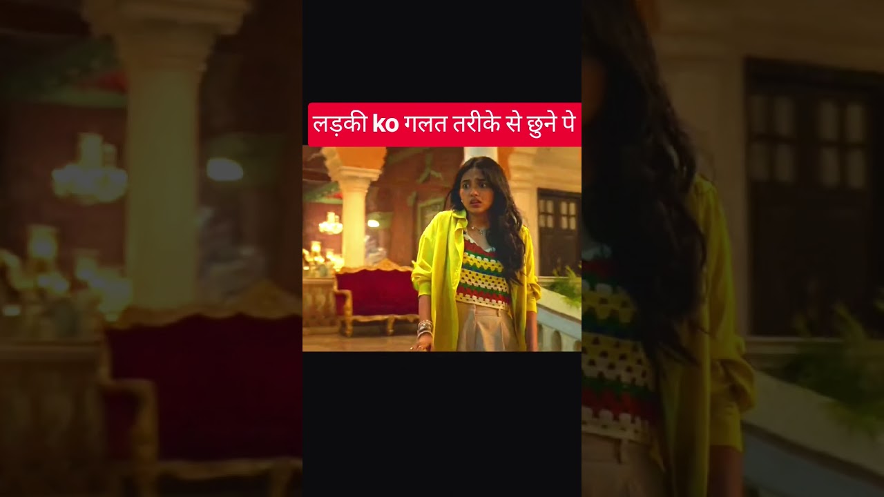 साउथ movies का जबरदस्त  Scene/Must Watch #shorts #action #movie