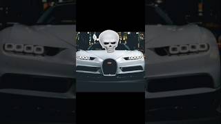 Bugatti car #trending #edit #phonk #viral