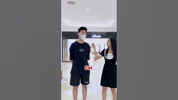 Thử thách tiếng Anh giới trẻ P2| Ms Hoa Giao Tiếp