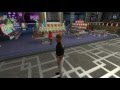 Four Kings Casino and Slots - Bowling First steps - YouTube