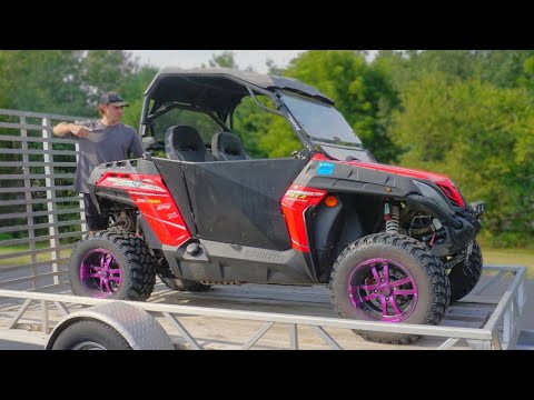 classic 　sold out mqdefault.jpg