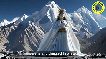 Std : 12 English | Unit 1 – Read 2 | GSEB | Animated Explanation with Subtitles