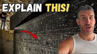 After I learned this, I never saw this place the same again!