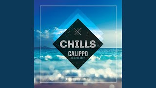 Take Me Away (Instrumental Mix)