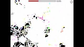 Epileptic nightmare 2 ( GD fan level)