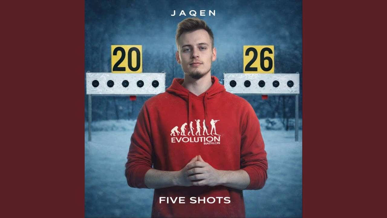 Five Shots
