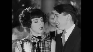 Why Be Good? (1929) | Colleen Moore’s Jazz Age Rom-Com | Full Classic Pre-Code Movie
