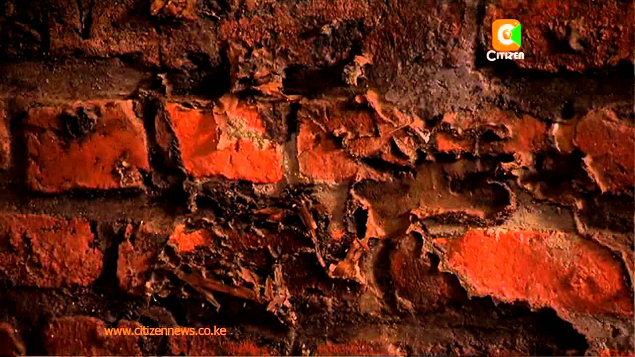 Reconciliation Lessons From The 1994 Rwanda Genocide