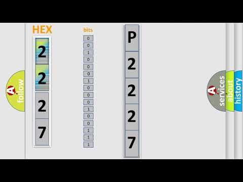 DTC GMC P2227 Short Explanation