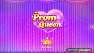 Prom Queen by COCO Games screenshot 5