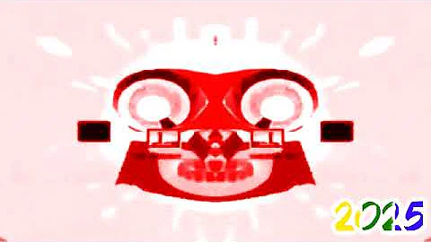 Klasky Csupo In G Major 121