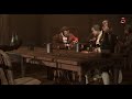 ROMANCE Y EMBOSCADAS - ASSASSIN'S CREED III Ep.5