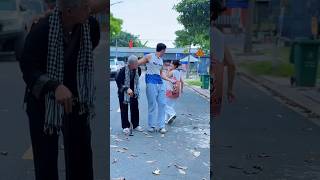 Famous Internet Video Loops Net Worth