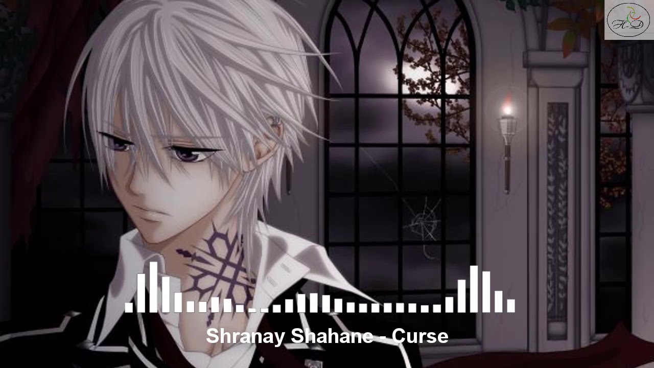 Watch Shranay Shahane - Curse on YouTube Watch Shranay Shahane - Curse on YouTube