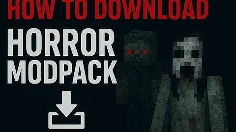 How to download tape:del.2014. modpack (prism launcher)