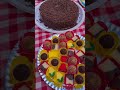 Festa junina #festajunina