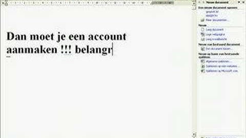 How To Connect WoW Private Server