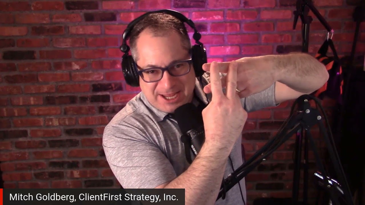 Investing according to REDDIT | Diamond hands, paper hands, and tendies explained