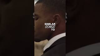 Similar Songs To ‘Pink + White’ By Frank Ocean 🌊
