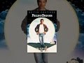 フィールド・オブ・ドリームス