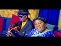 MUSIC NEW 2026 MFUMU KIMBANGU ORCHESTRA LUKYOVO MAMA VONGA AYE PAPA YOSSA