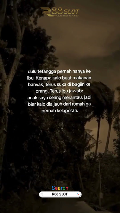 #tki #kenshuseijapan #fyp #katakata #storywa #anakrantau #quotes #fyp #katakata