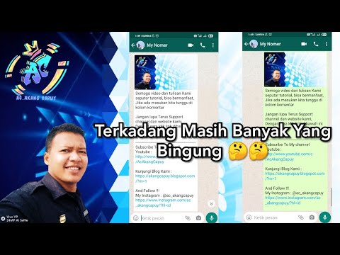 Video: Cara Melampirkan Penutup ke Trek Muzik MP3: 13 Langkah