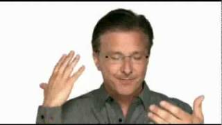 Celebrity Apple iPhone 4 Promo - This changes everything. Again.. (mix) Wealth