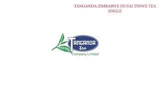 Tanganda Zimbabwe Huyai Tinwe Tea Shona Jingle screenshot 5