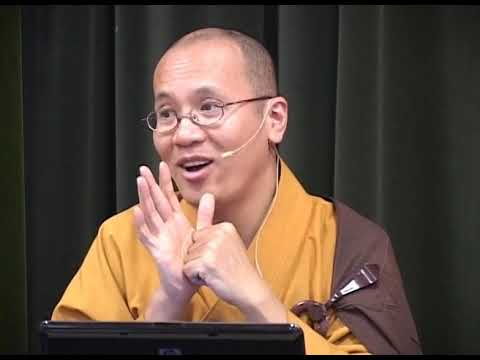 Video Chú Đại Bi - 42 Thủ Nhãn_02 - YouTube