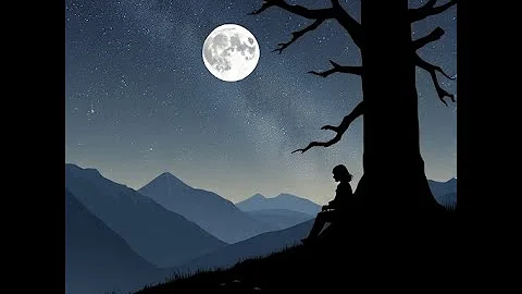 Awaken Your True Self: Breaking Free from the Illusions of Approval