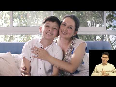 Cuales son los productos y servicios del Fondo Nacional del Ahorro? - YouTube thumbnail