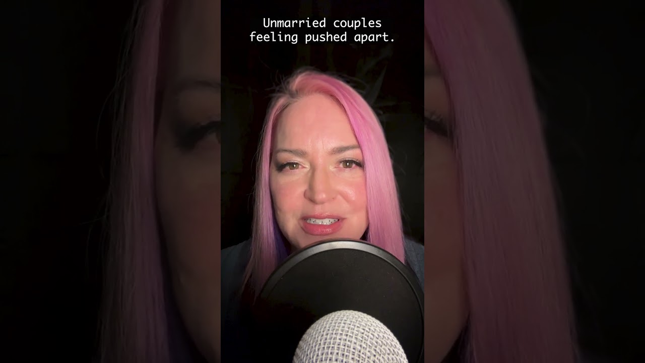 The Stanley Hotel - Haunted Hotel Sleep Story 