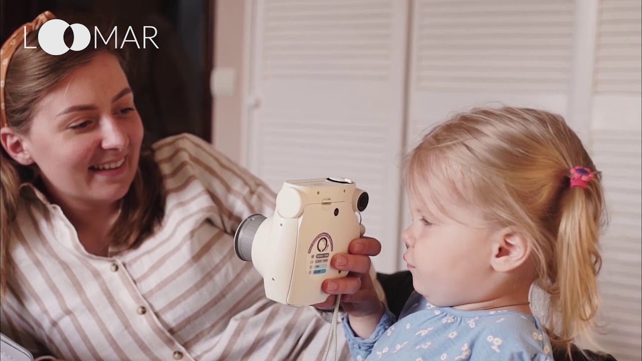 LOOMAR - Lokales Online Marketing für Ihre Apotheke