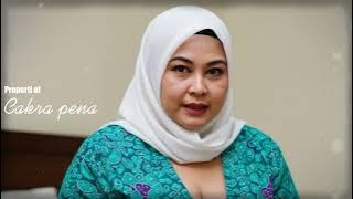 KISAH NYATA !? IBU TIRI SUKA MARAH KETIKA TIDAK DITURUTI KEMAUANNYA... TIAP HARI MINTA