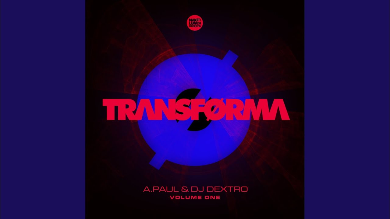 Παρακολούθηση Stranded στο YouTube Παρακολούθηση Stranded στο YouTube