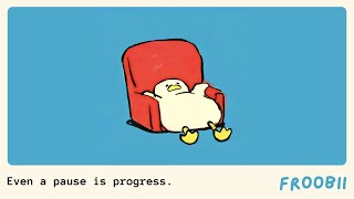 Famous i will keep trying. Profile