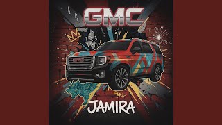 GMC