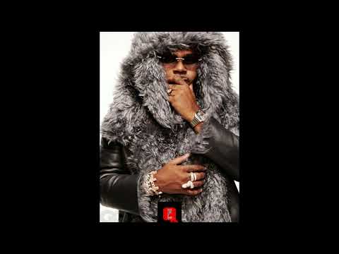 (FREE) Gunna x Young Thug Type Beat 2023 – "High frequency”