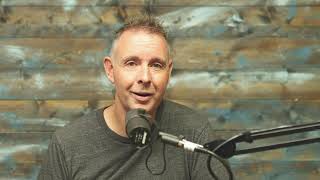 Welcome Day 2 // VBS 2021:  Treasured!