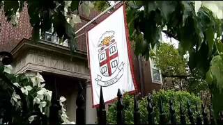 I-Team Conference focuses on sexual assault