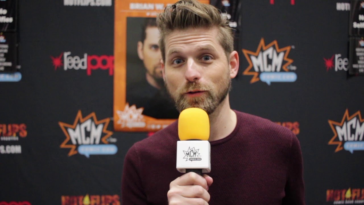 "So many Critters from around the world, all in such a good mood"