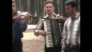 Alibegovi slavuji - Hej, babo svaleru - (Official video 2005)